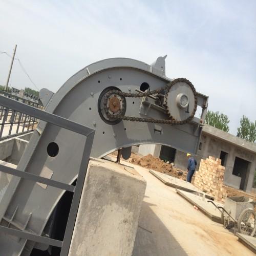 ����ʽ���ջ���ʹ��ָ�ϣ�