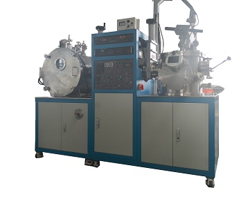 ����������¯