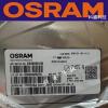 LCB M67C OSRAM 0805ɫ LED ŷ˾ֻ