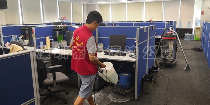 õ̺ϴõ̺ϴ˾ڵۻ๫˾