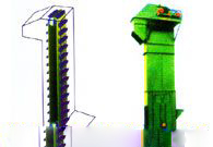 �������˿�������������������������ʹ�