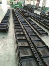 ����ǵ������ʹ�����״�������ʹ�