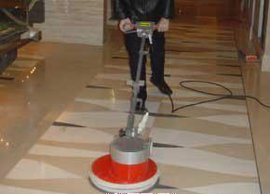 ɴʯĥϺɴʯ£Ϻɴʯ¹˾