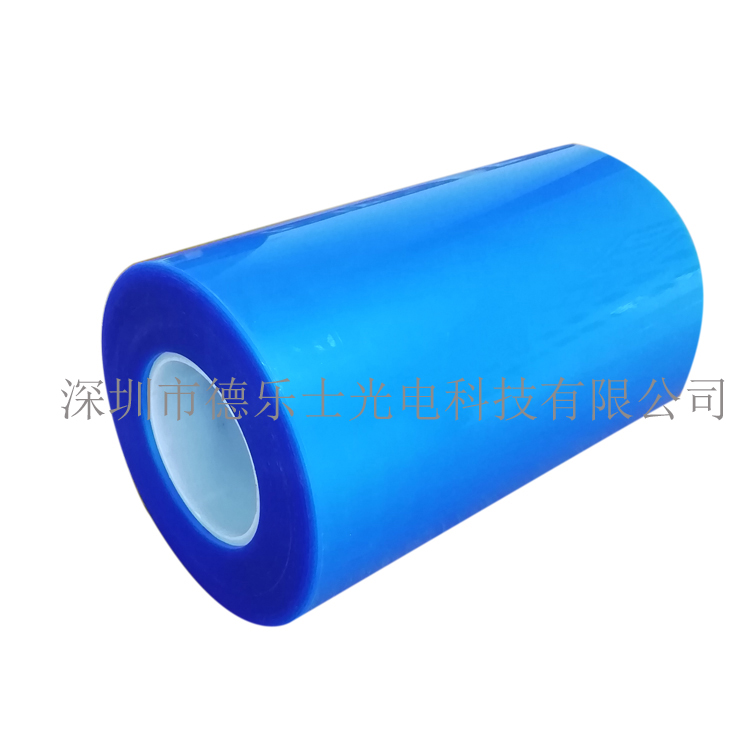 ĥɰpetĤ ͸ĥɰPETĤ pet֬Ĥ ̫pet