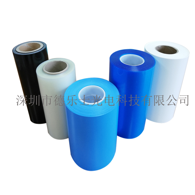 ϻĥɰPEĤ ɰĤPET͸Ĥ petˮĤ ͸ĥɰPETĤ ̫ܱ