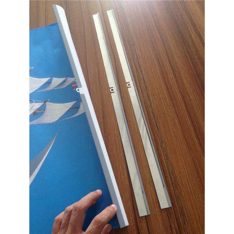 ��ݸ̨�����п�Ͻ�ߵ�̨��������Ȧ����