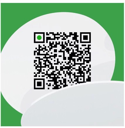 2019���������ǻ۽���װ��չ����