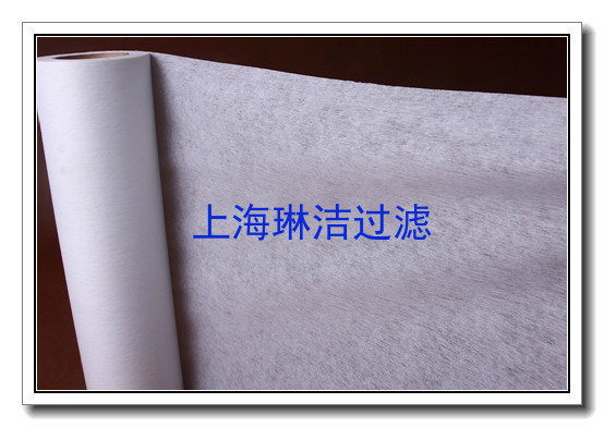 ��˿�͹���ֽ-��˿�͹��˲�-OL-60����ֽ-��˿Һ��ֽ