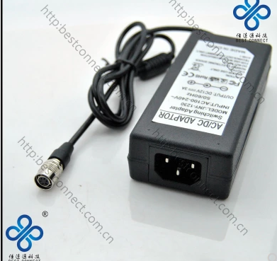 适配器图 652418_2018112491833427.png