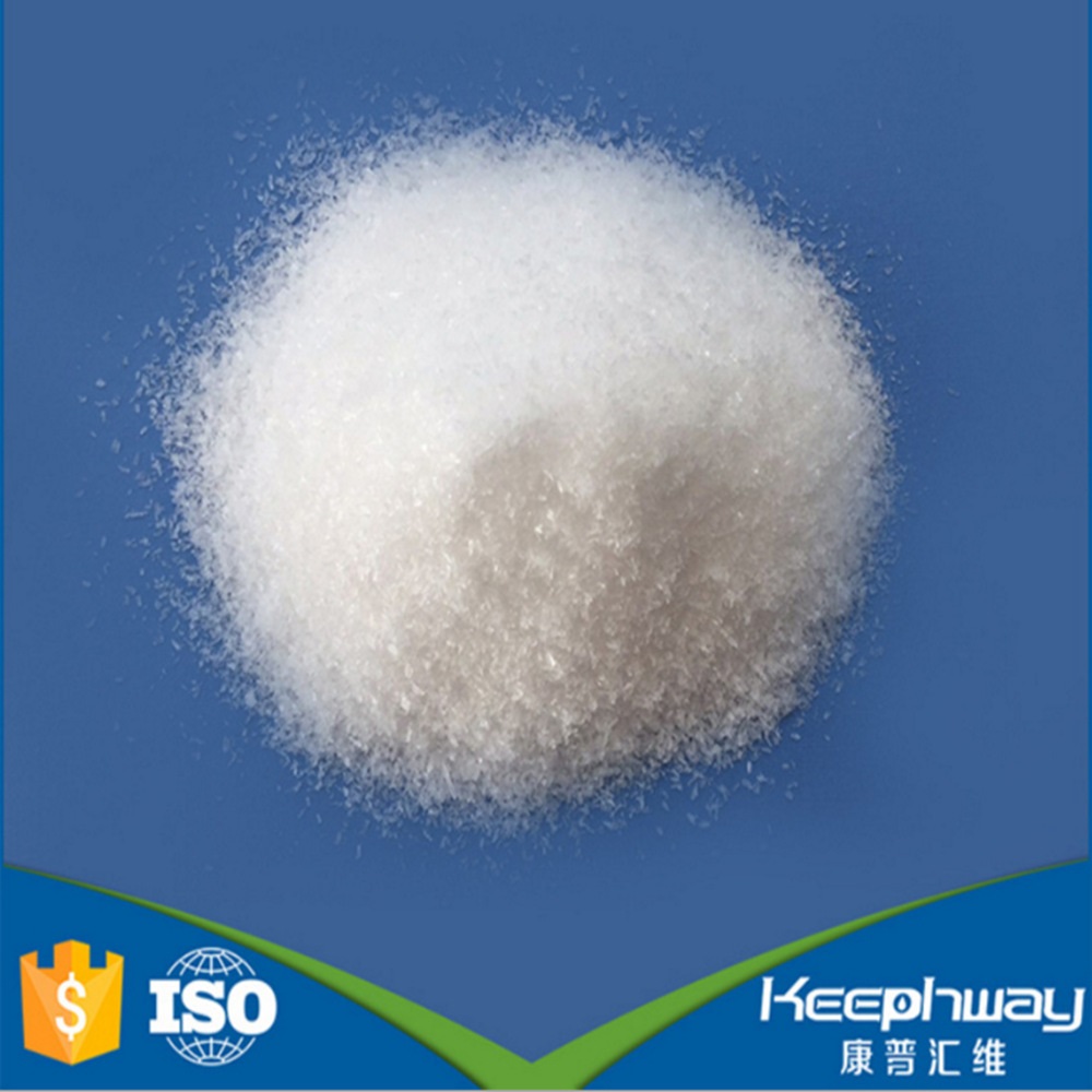 �������ҷ��������ؼ۸� 99���� ����ṩ��Ʒ