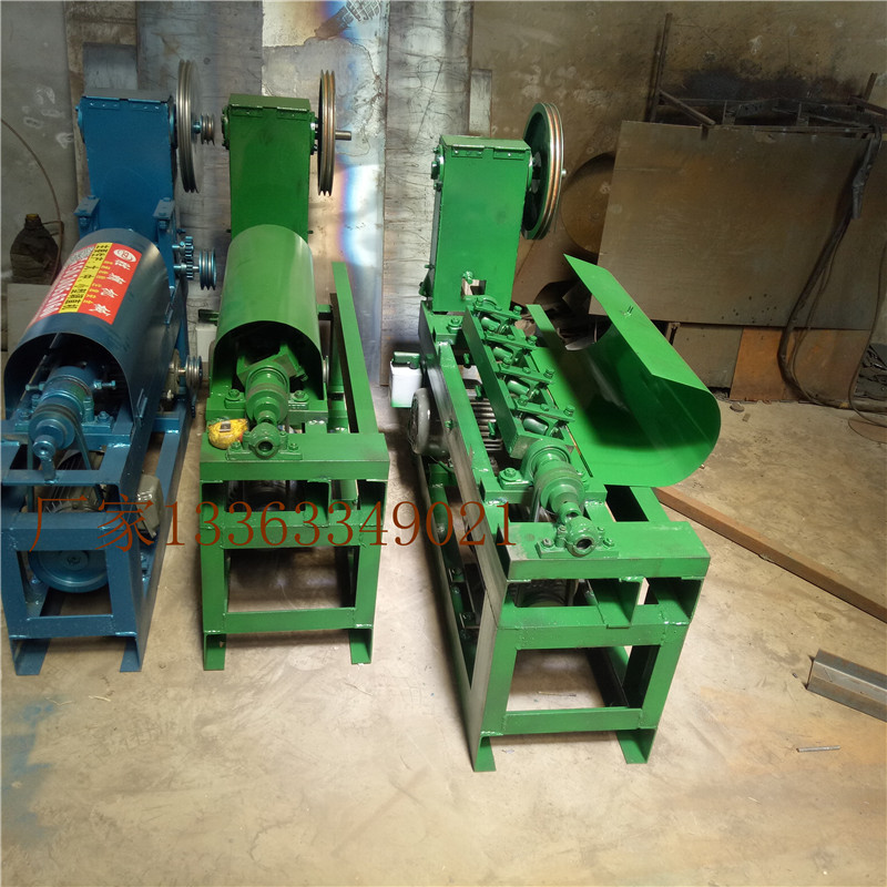 ӱɽ3-6׸ߵֱ˿ Уֱضϻ˿жϻ