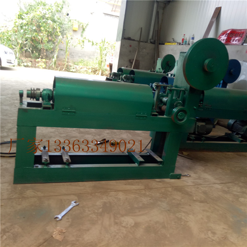 ɽΫ1-3ȫԶظֱֽжϻ п˿ֱ˿