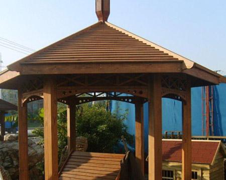 人õķľͤľˣľݾݳݼҿ