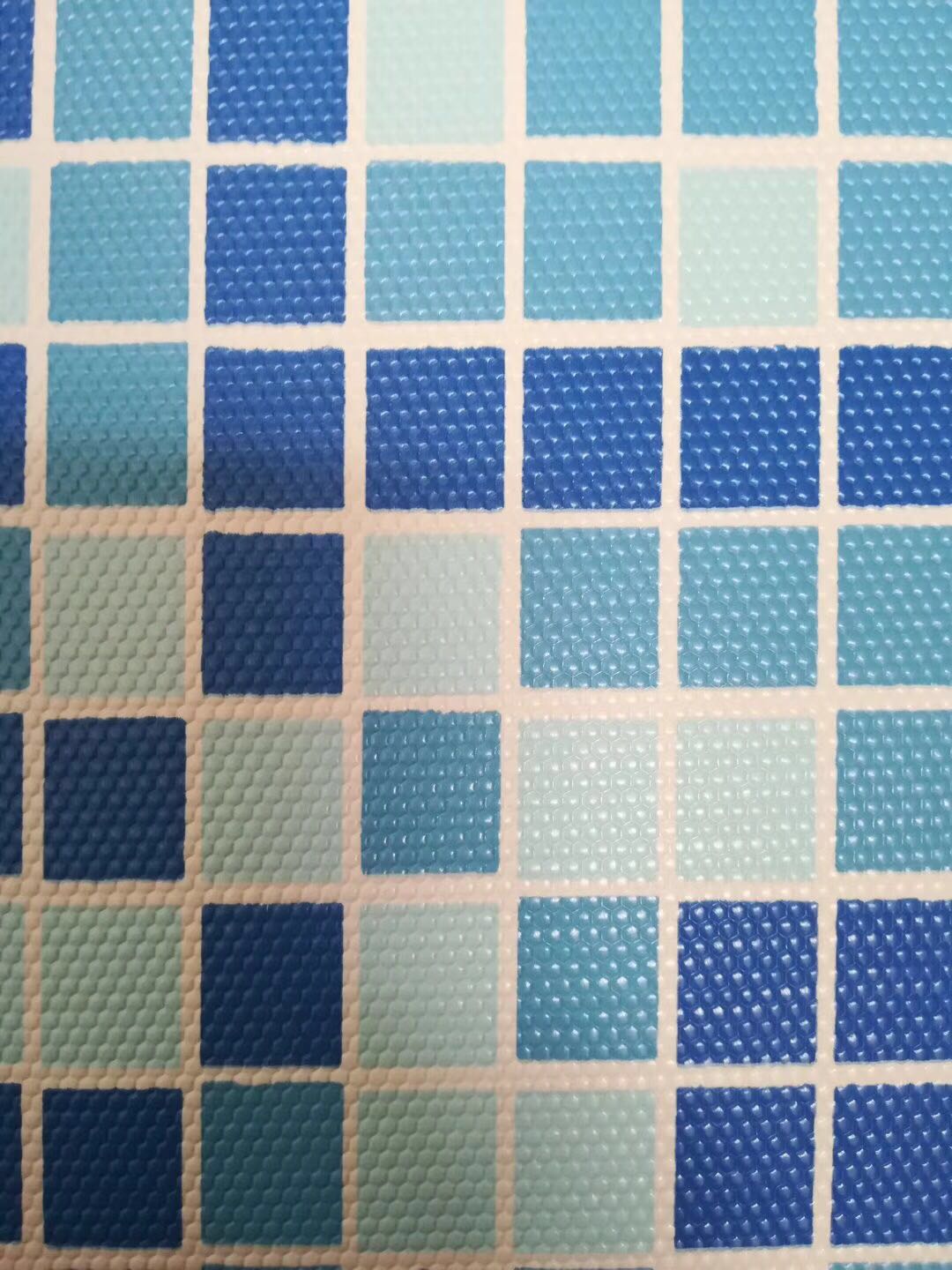 ��Ӧ�Ĵ��ɶ������졢���ݡ��˱�Ӿ�ط�ˮ��Ĥ��Ӿ���ڳģ���ʽ����