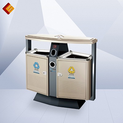 С����������Ͱ����40L/60L�����������Ƥ�䳧�Ҷ���