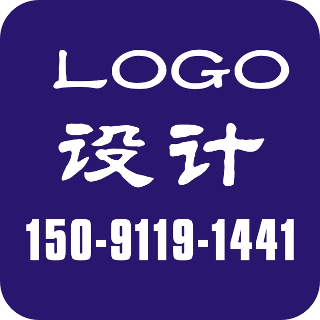 ������̲logo�������