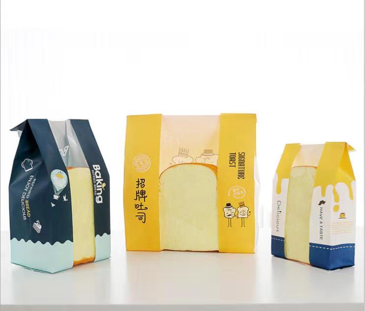 �ֻ���׿�����ţƤֽʳ��Ĥ���������˾���ֽ�������װ������