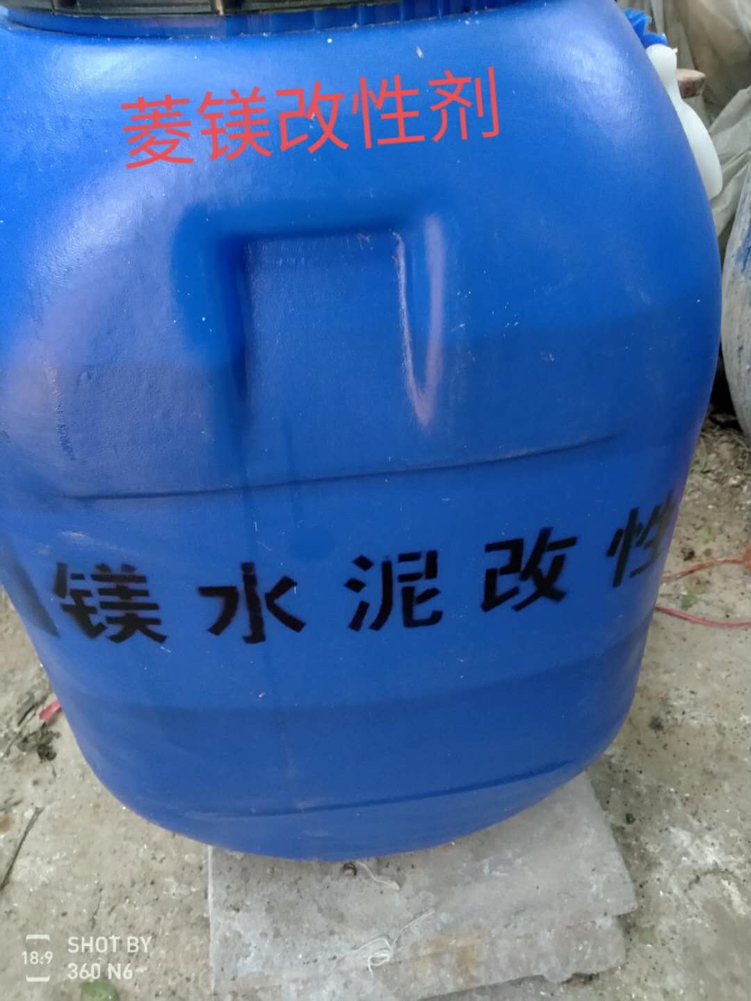 ɽ���ĳǿ�±���۸�|��±������