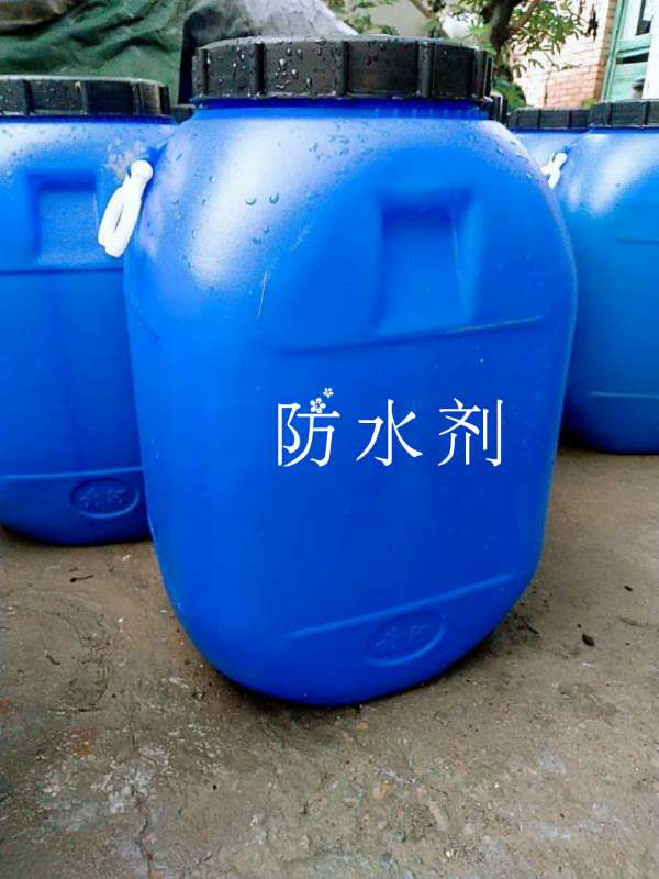 ɽ����ˮ���۸�|��ˮ����������