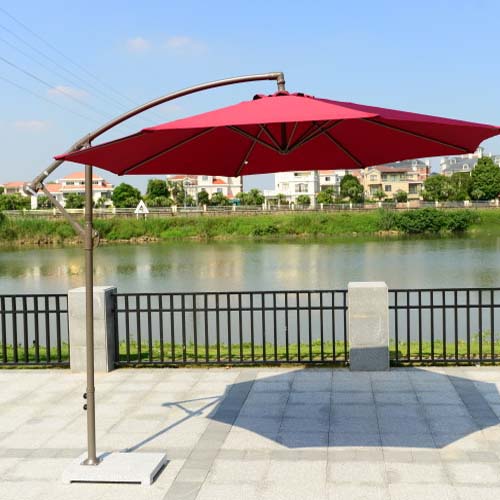 ̫ɡ⣬ɡޣɡ⣬㽶ɡ޴ɡ