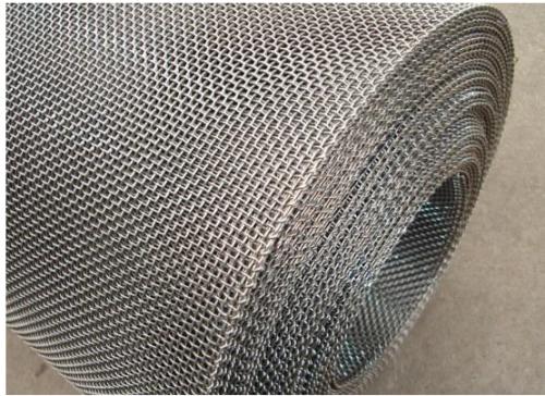 GFW321˿GB/T5330-2003׼304֯Ƭ