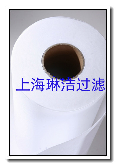 ��ˮ��������ֽ-��ϴ������ֽ-��ˮ�������˲�-ƽ�����ù���ֽ