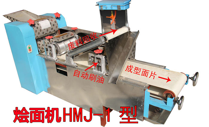 ʡְȫȫԶͼƬ۸񳧼