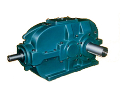 ����ֱӪDBY355-14-INԲ׶Բ�����ּ��ٻ���ɡ�������