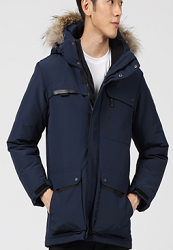 ͯװ޷|޷۸|̩RE&PRATO