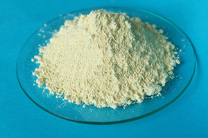 ���ϼ�DM.MBTS.�𽺴ٽ���DM.�ٽ���MBTS.������