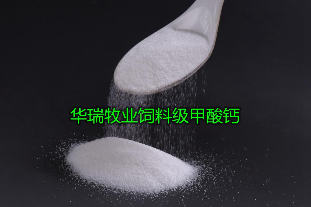 ���ϼ�����ƶ��ڵ����������ڵ�����