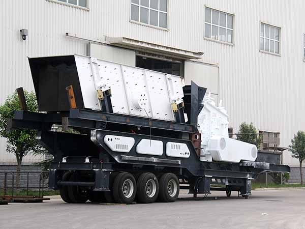 ʯõķһСʱ200۸LYT80