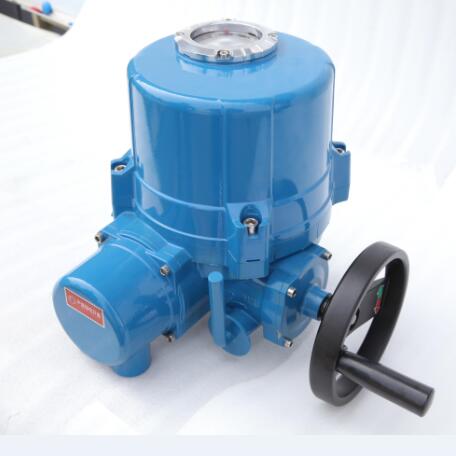 ���ݸ��ܲ��ֻ�ת�綯ִ����