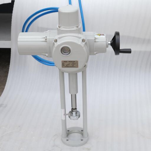 ���ݸ���ֱ�г̵綯ִ����