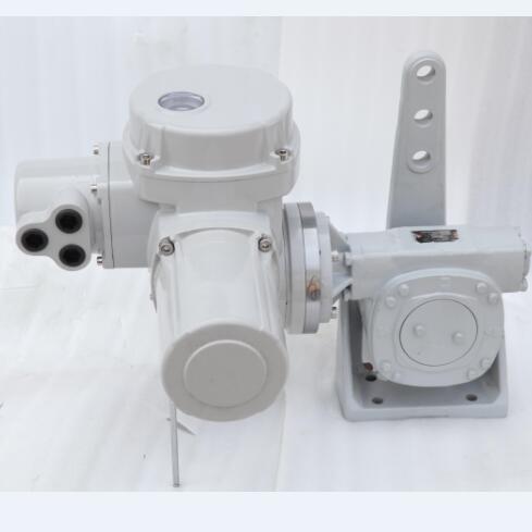 ���ݸ��ܽ��г̵綯ִ����