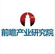 2019¼ҵгǰհͶսԹ滮