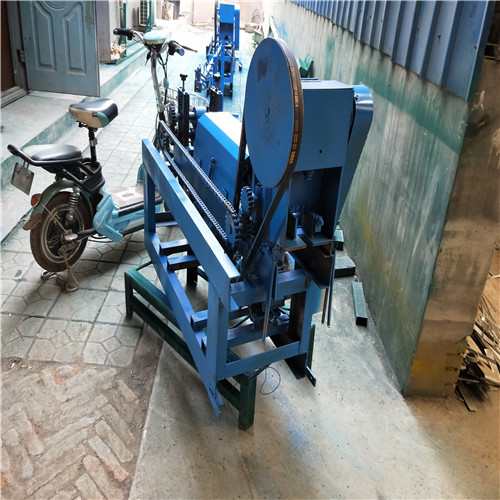 3-6׸˿ֱжϻ ֱ ֱ ֱȸ