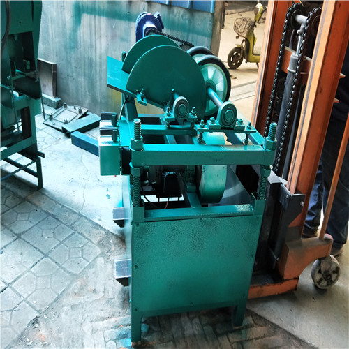 ӱտǩĥ տǩǻ ˿ĥë̻