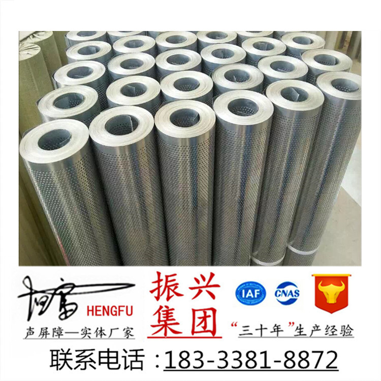 Zx/���� ����� ���� ��������� ��п������ ����ֶ���� װ���� ������ ������ �����ֳ��� 