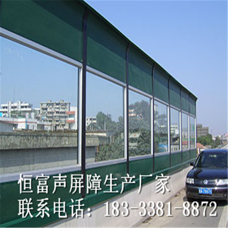 Zx/���� ����� ���� ���������� ·�������� ������ ú�������ֳ��� �����������ֳ���