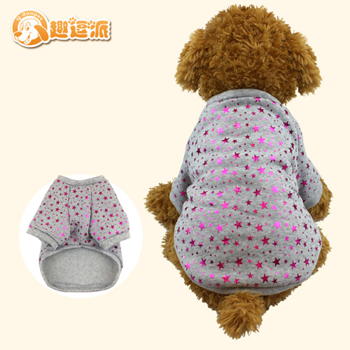 Ȥ���ɳ����װ�������������