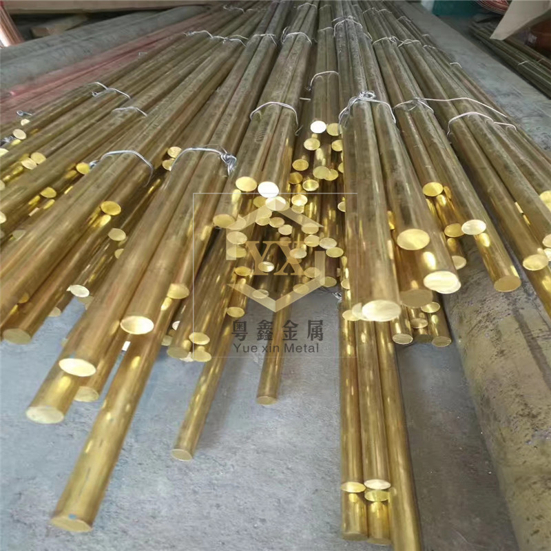 ��ͭ�� ��ͭ�� ��ͭ�� ��ͭ�� 3mm 4mm 5mm 6mm 8mm 10mm������