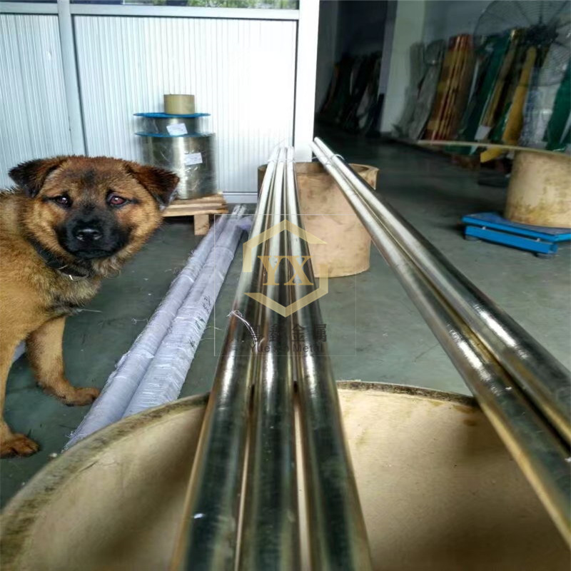 ��ڻ�ͭ��H59������ͭ���ֻ�