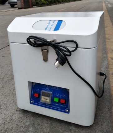 ��������������