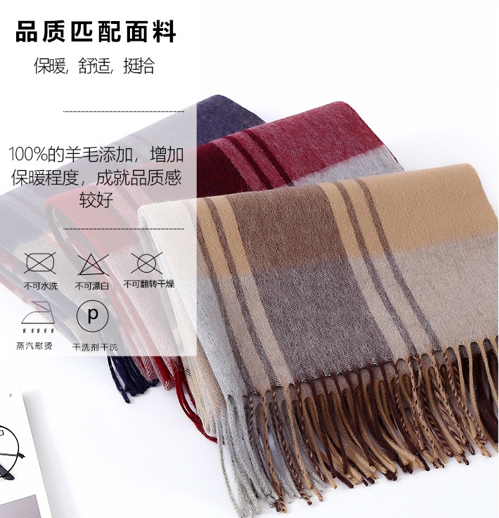 ��ëΧ��|����Χ��|Χ���ӹ�|����Χ����