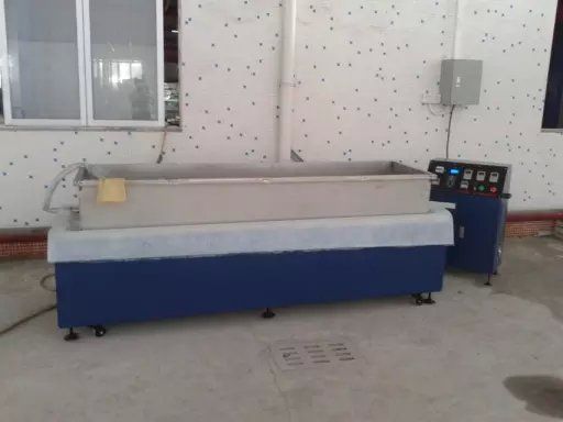 ּӹȥë̻ȥë̱ĥ׹׹