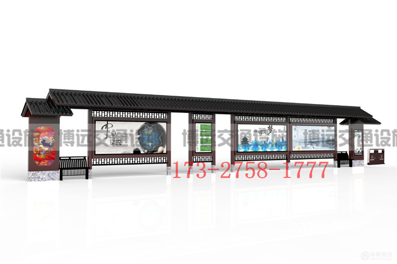 ��Ǩ��ͤ����������4�����ַ¹ź�ͤͶ��ʹ��