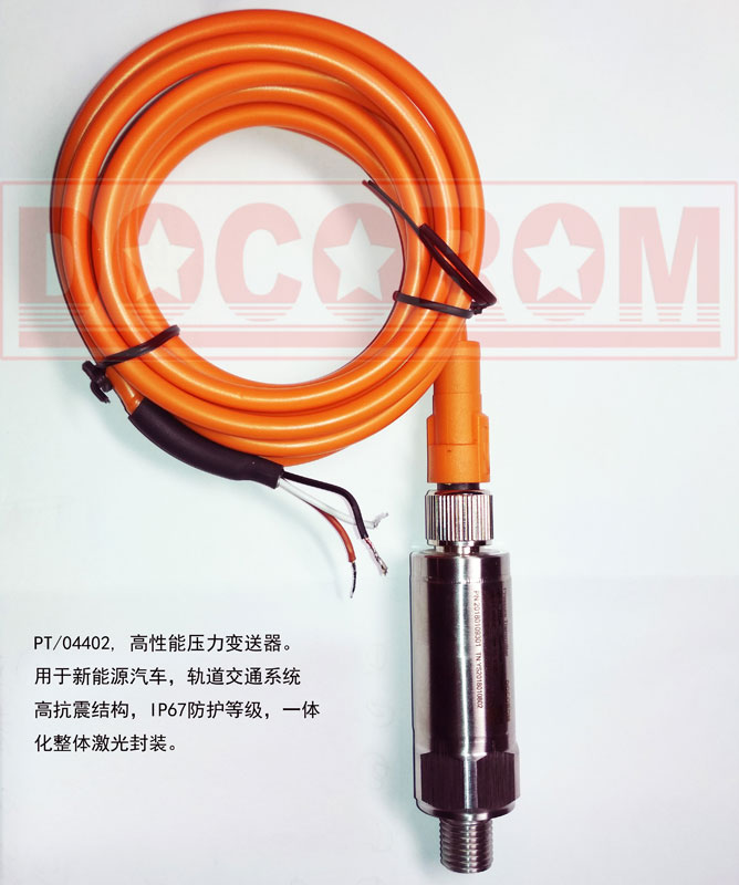 С���͸߾��Ⱦ�ѹͨ��ѹ��������