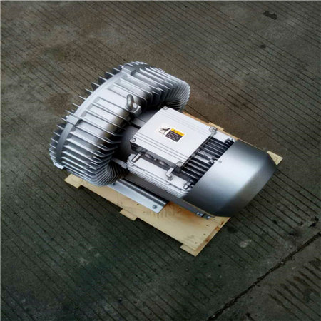 2RB830-7AH27ã1.1KWѹ