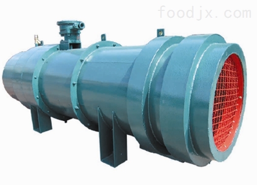 .ɽ����¡KCSʪʽ���ҳ�����������۸���   